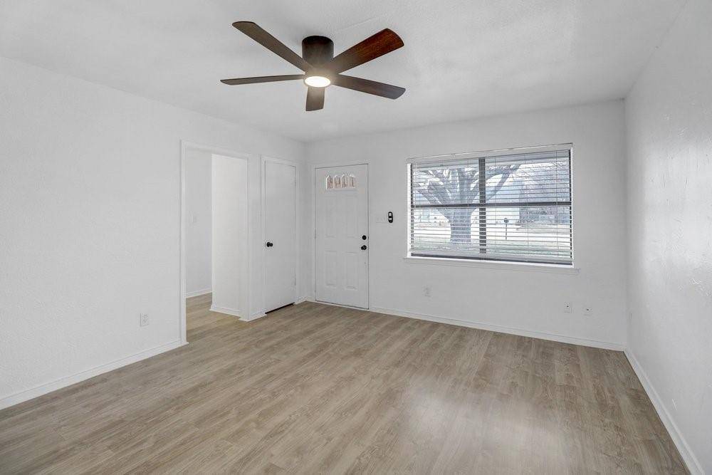 324 Allenwood Drive, Princeton, TX 75407