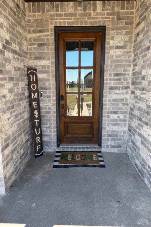 860 Dove Meadow Trail, Waxahachie, TX 75167