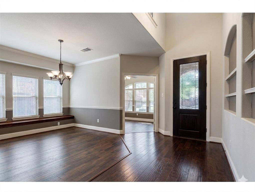 2143 Serene Court, Keller, TX 76248