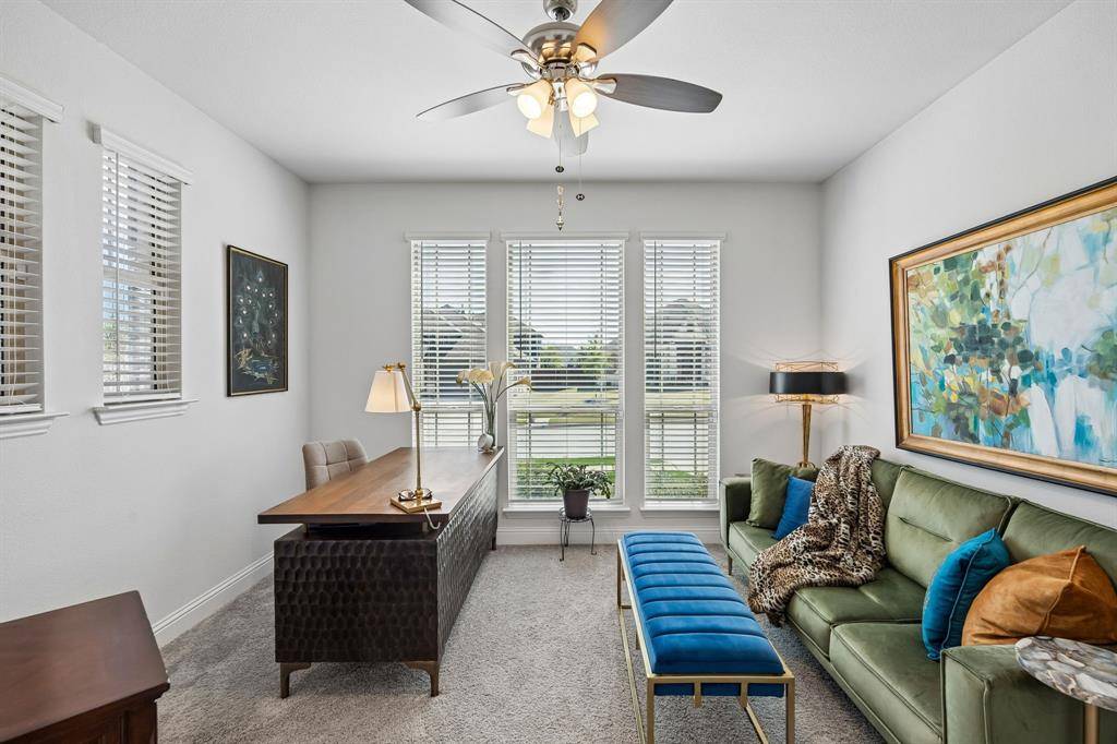 1320 Brentfield Drive, Anna, TX 75409