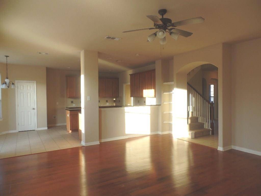 7213 Middleburg Drive, Plano, TX 75074