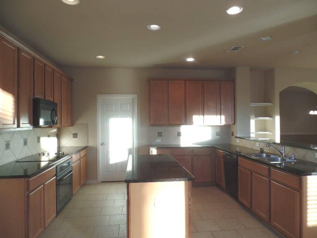 7213 Middleburg Drive, Plano, TX 75074