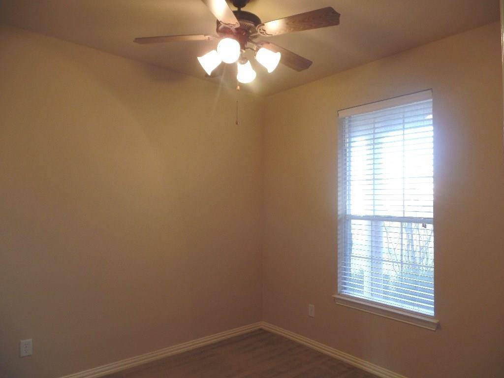 7213 Middleburg Drive, Plano, TX 75074