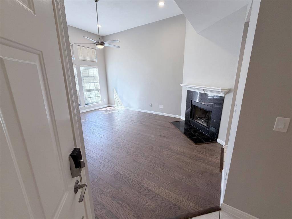 3341 Devonshire Drive, Plano, TX 75075