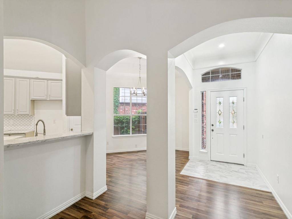 5002 Enclave Court, Mckinney, TX 75072