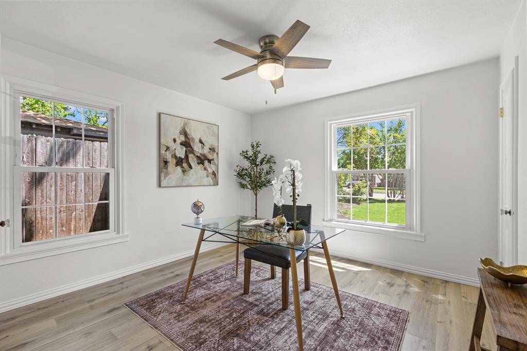 2427 Centerville Road, Dallas, TX 75228