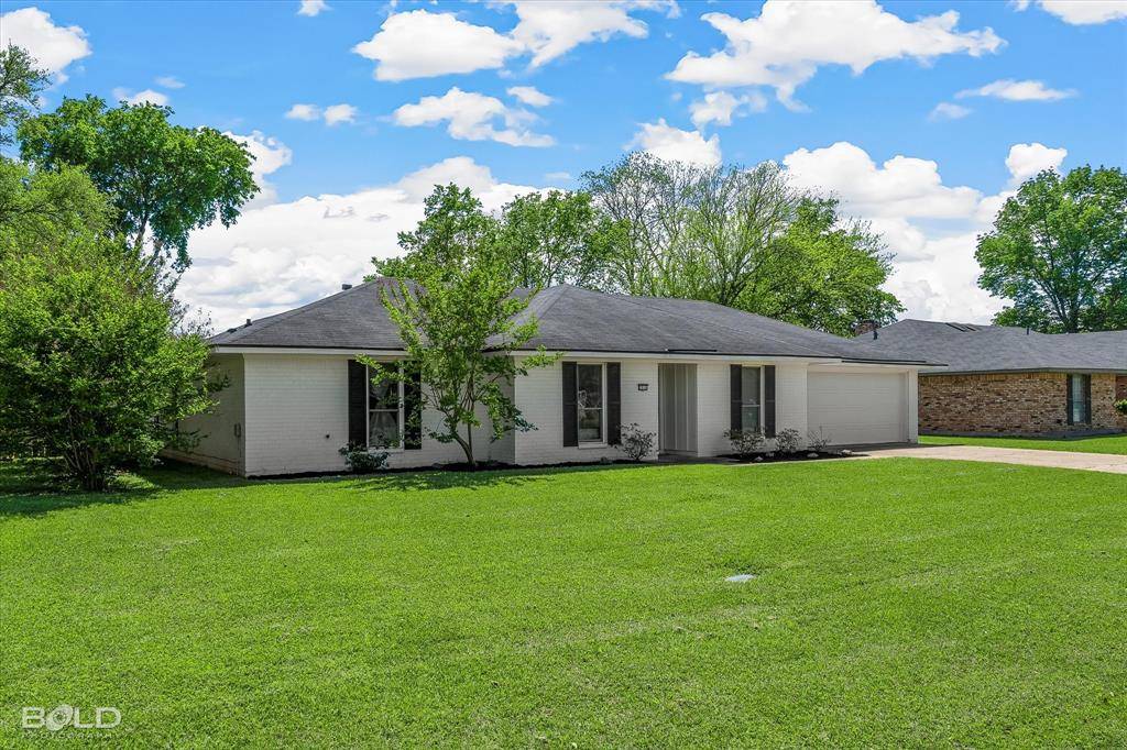 2516 Fieldwood Circle, Bossier City, LA 71111