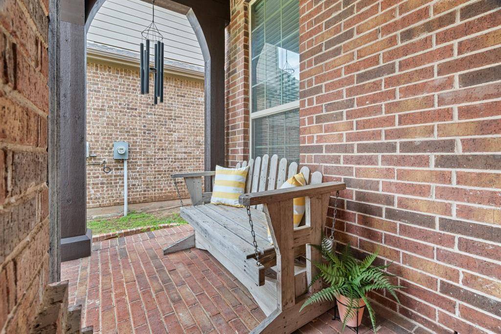 1421 8th Street, Argyle, TX 76226