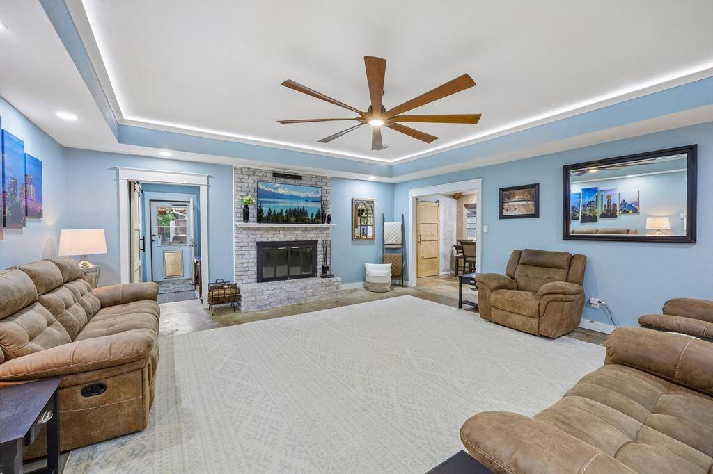 1201 Canadian Circle, Grand Prairie, TX 75050