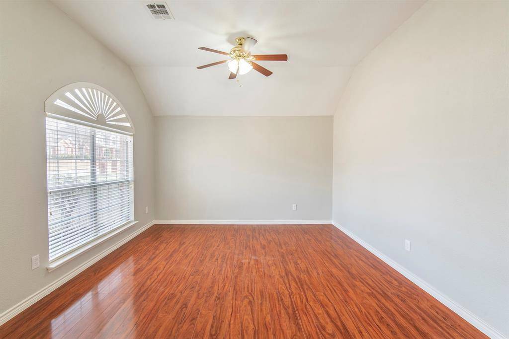 2424 Cimmaron Drive, Plano, TX 75025