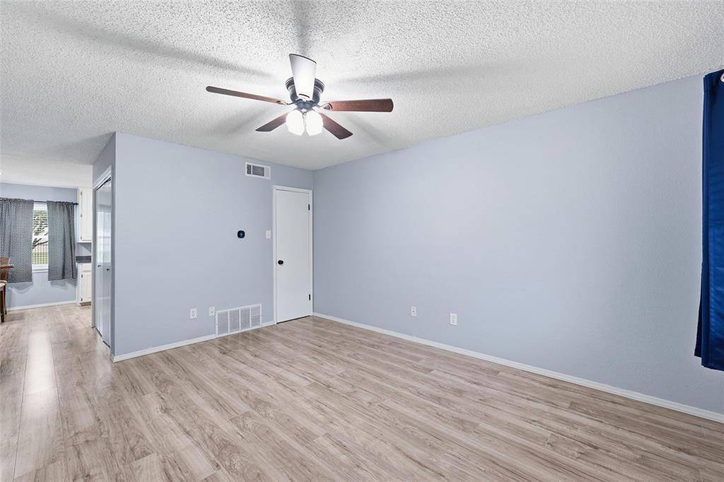 1226 Baylor Avenue #118, Waco, TX 76706