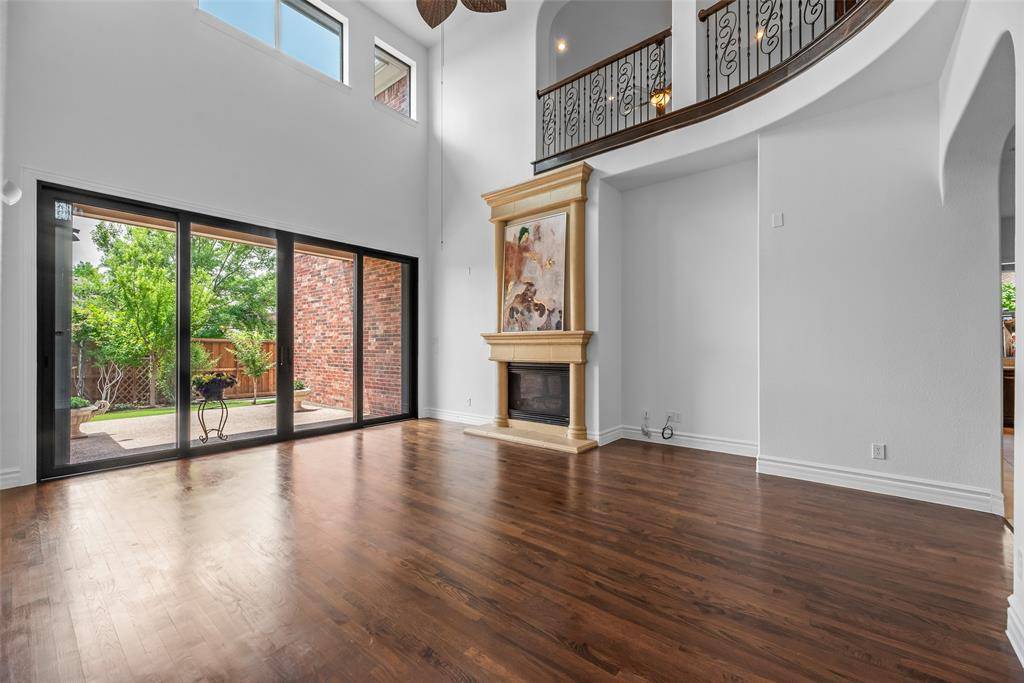 4568 Kentucky Drive, Plano, TX 75024