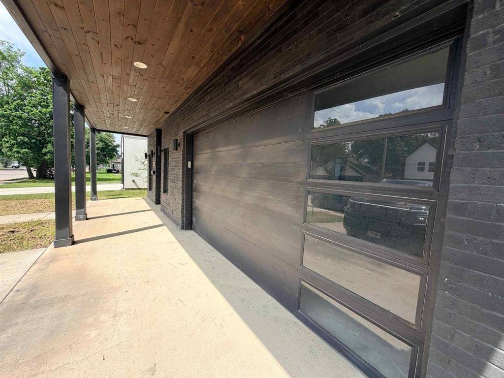 2623 Pennsylvania Avenue, Dallas, TX 75215