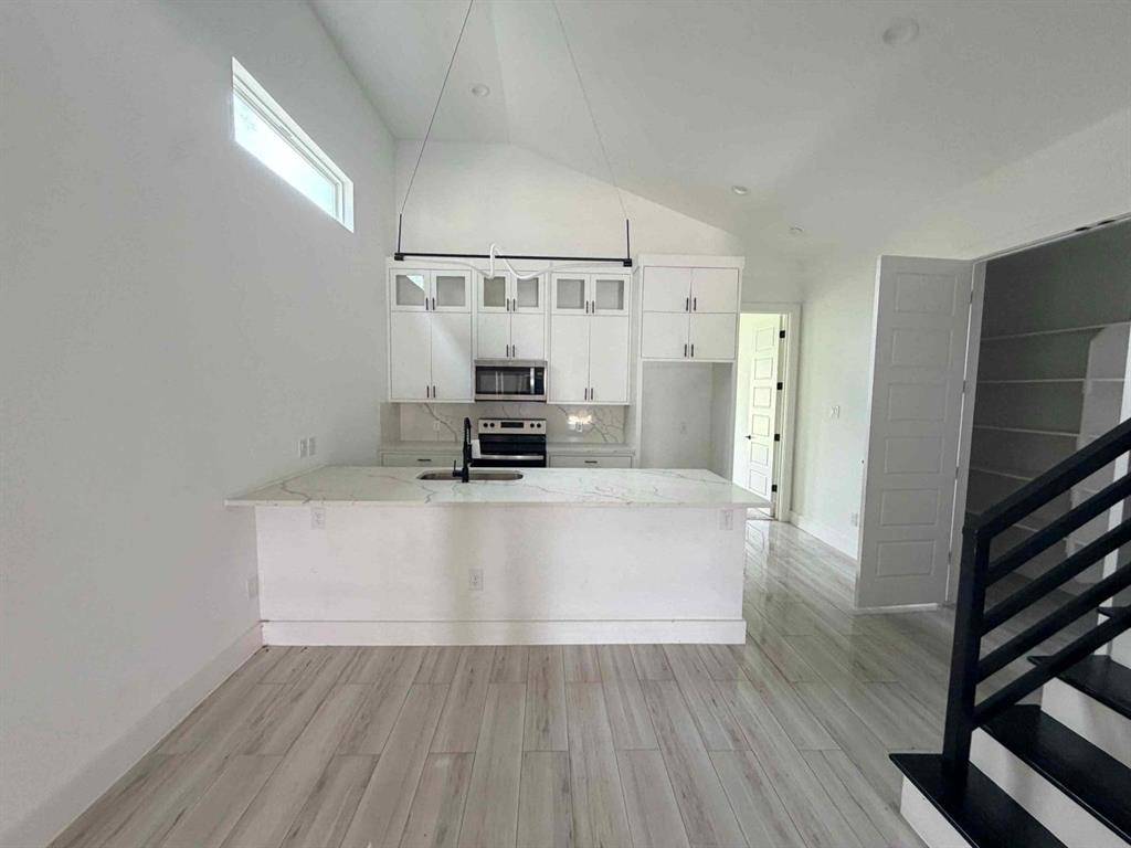 2623 Pennsylvania Avenue, Dallas, TX 75215