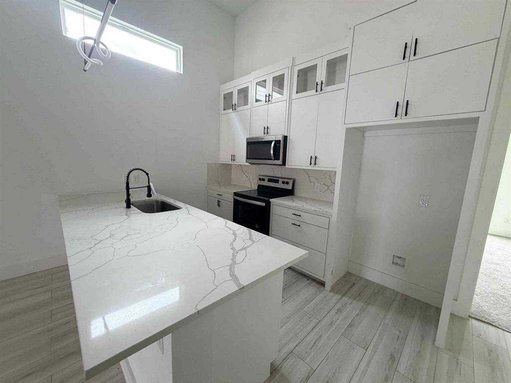 2623 Pennsylvania Avenue, Dallas, TX 75215