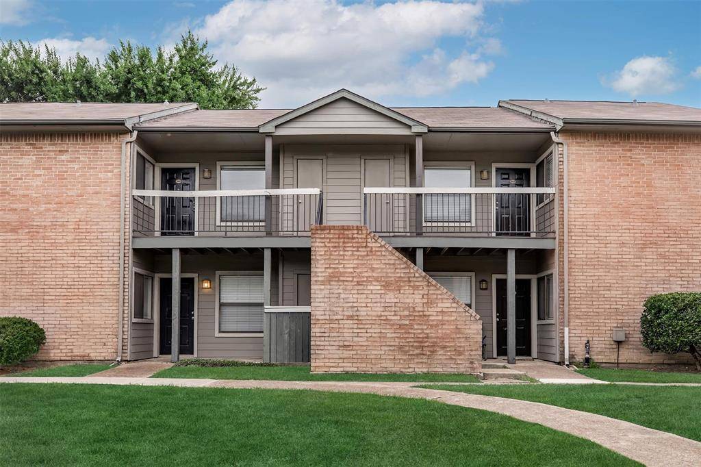 305 W Baker Road #1414, Baytown, TX 77521