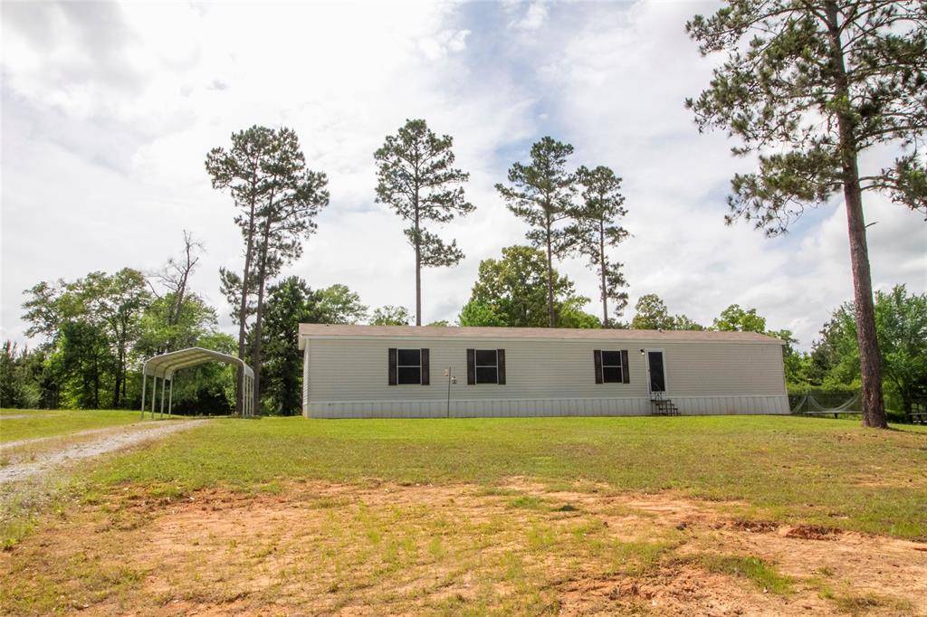 8809 Castle Dale Loop, Shreveport, LA 71107