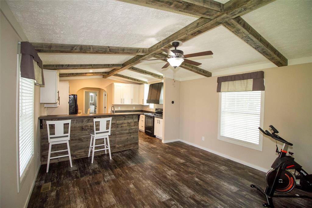 8809 Castle Dale Loop, Shreveport, LA 71107