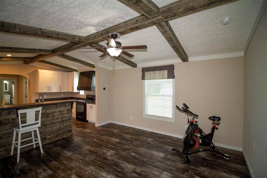 8809 Castle Dale Loop, Shreveport, LA 71107