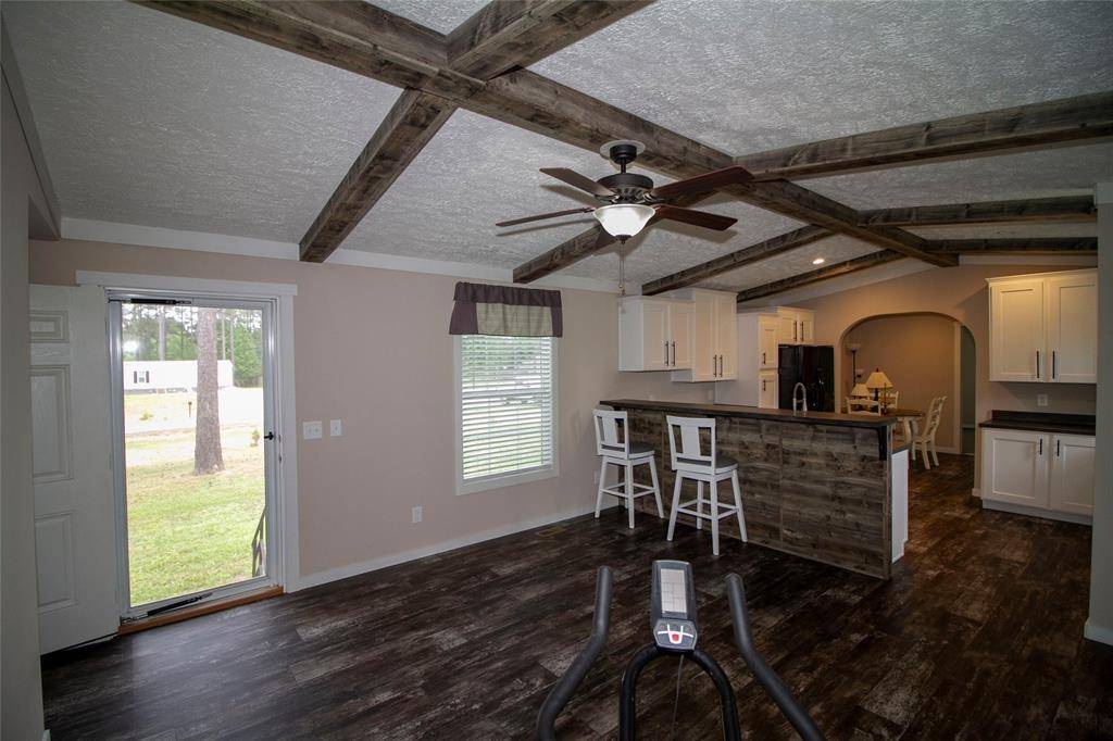 8809 Castle Dale Loop, Shreveport, LA 71107