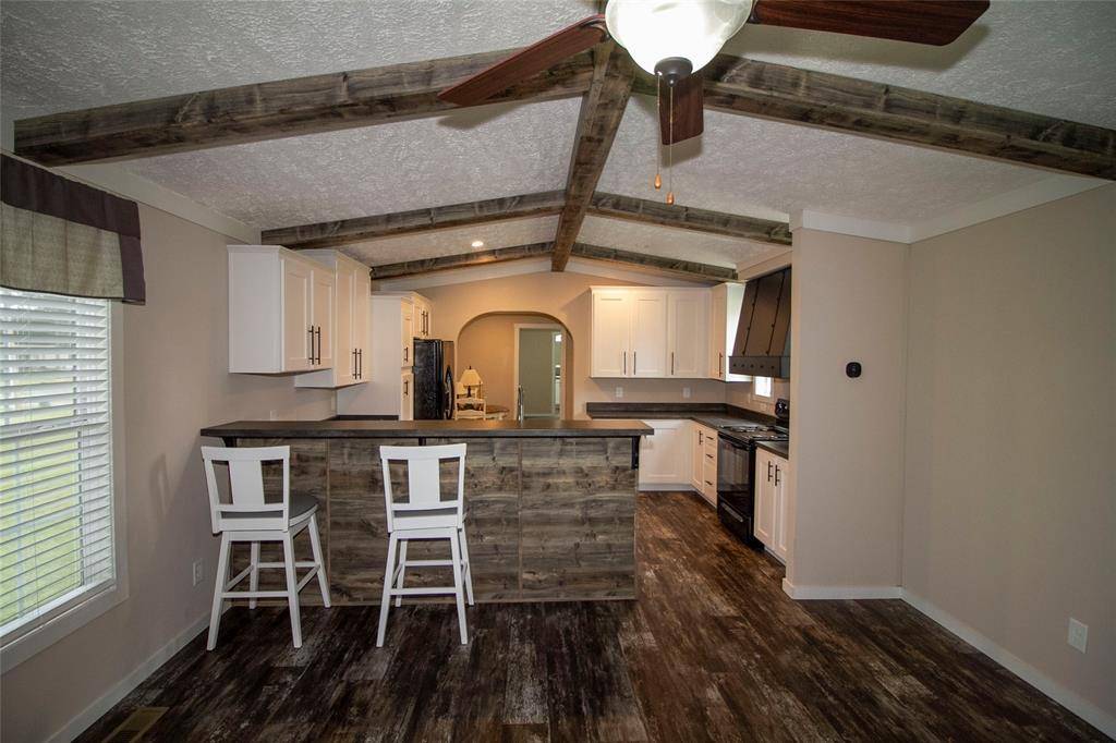 8809 Castle Dale Loop, Shreveport, LA 71107