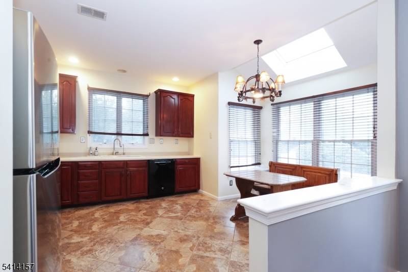 66 Patriot Hill Dr #1, Bernards Twp., NJ 07920