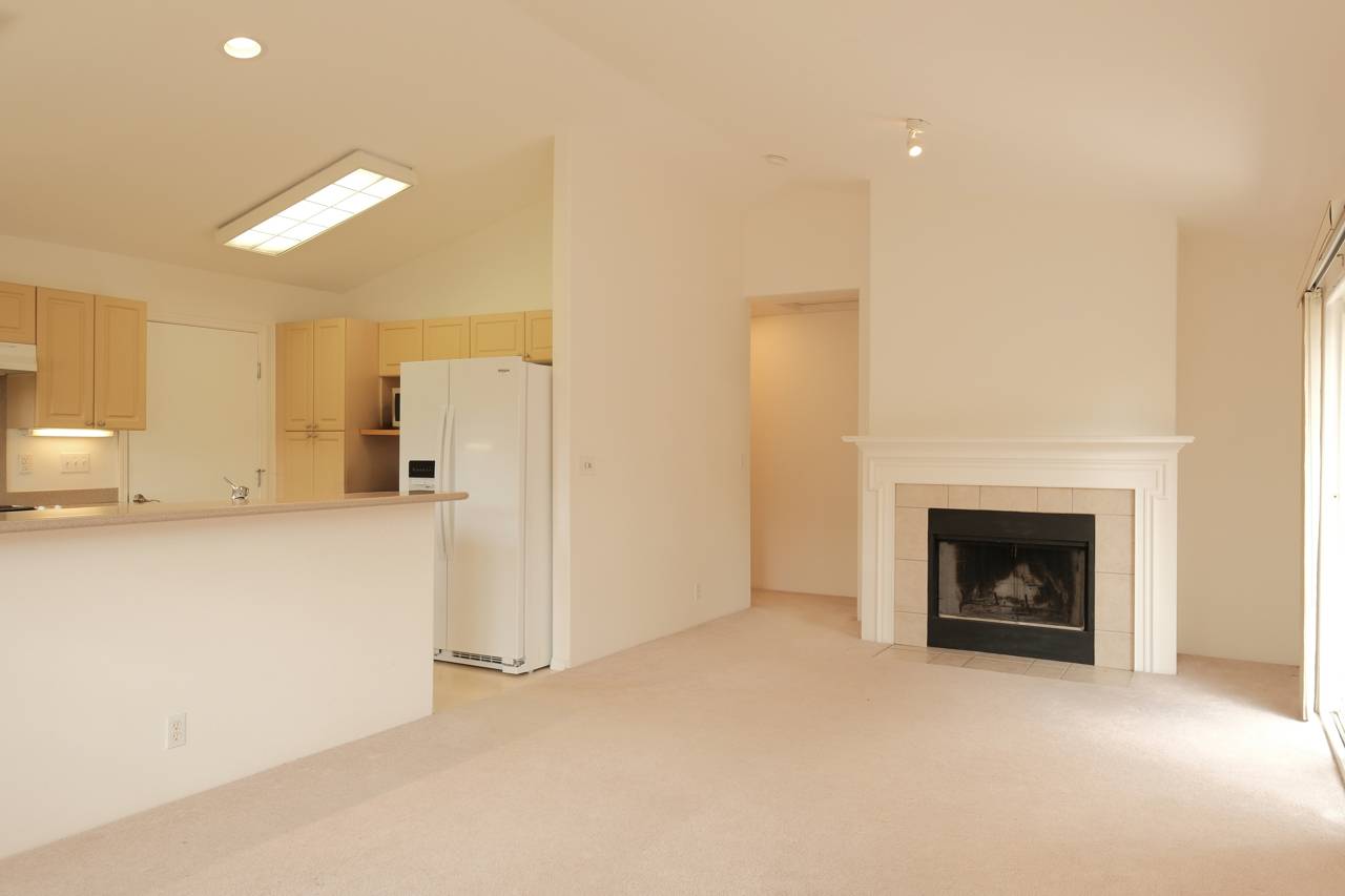 67-1258 PANALEA ST, Kamuela, HI 96743