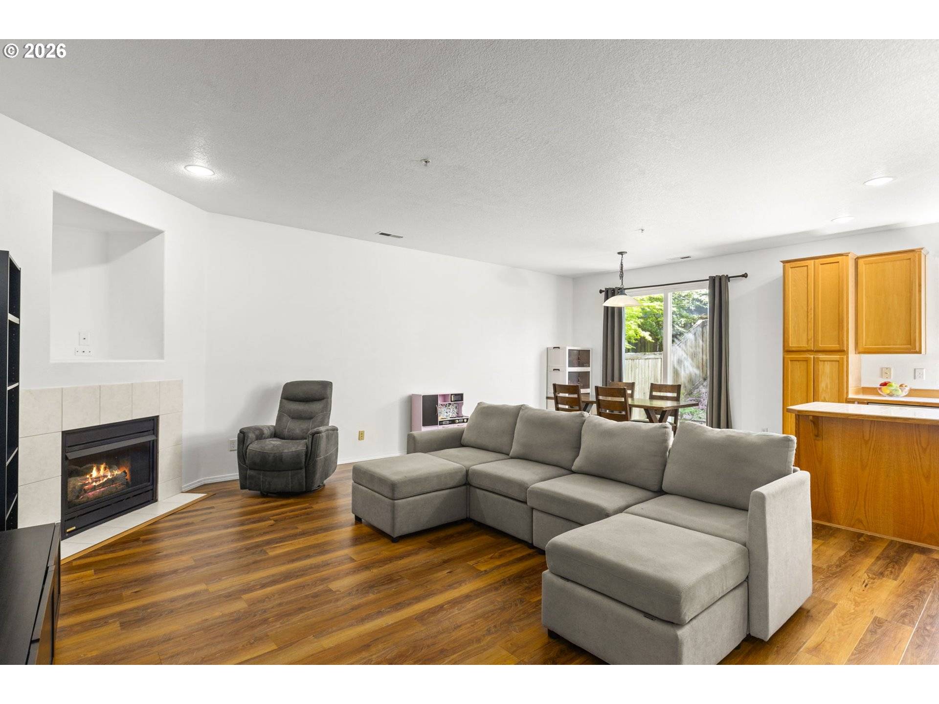 3418 NW 30TH CIR, Camas, WA 98607