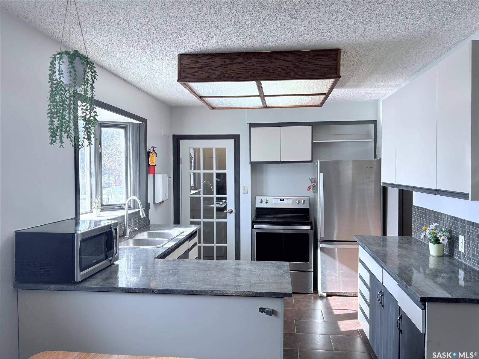 102 Bailey DRIVE, Yorkton, SK S3N 2J4