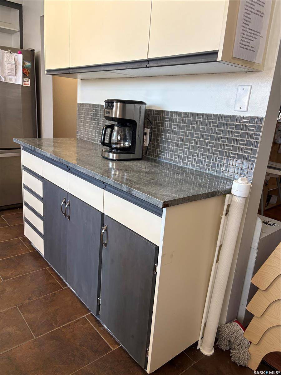 102 Bailey DRIVE, Yorkton, SK S3N 2J4