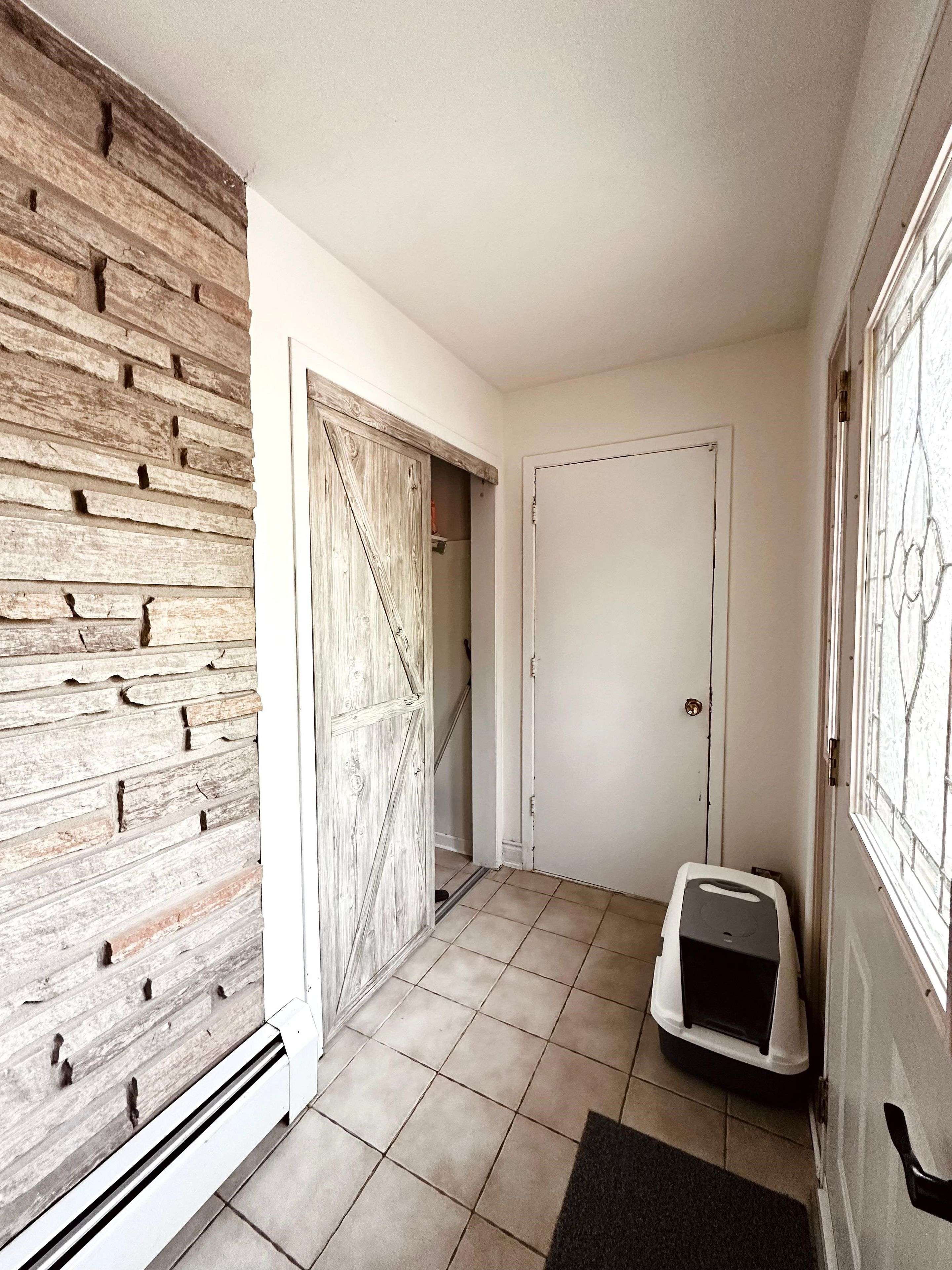 66 Watt AVE, Welland, ON L3B 1J3