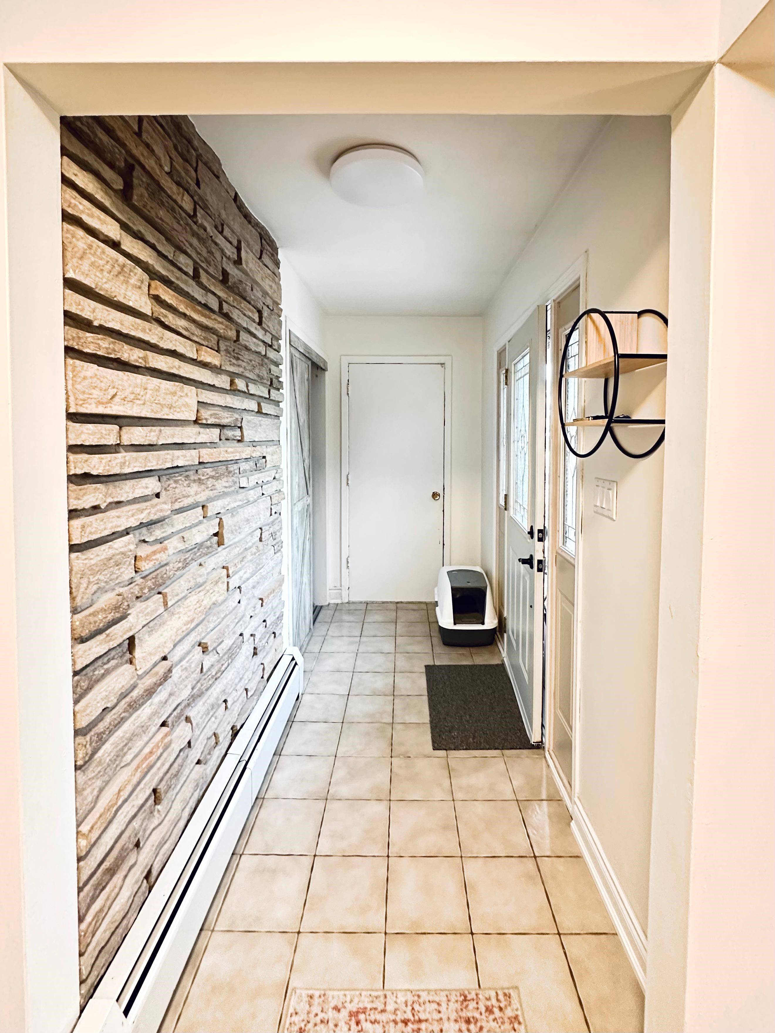 66 Watt AVE, Welland, ON L3B 1J3