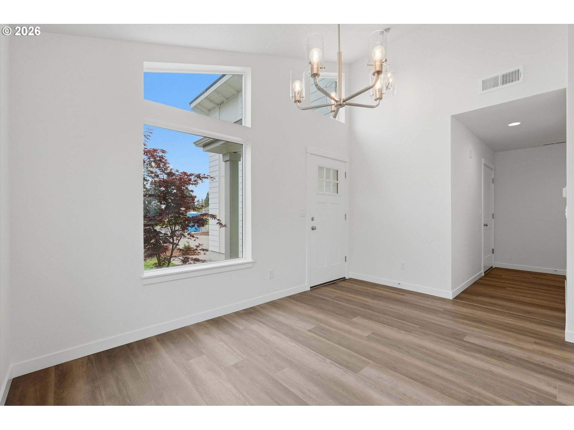 1723 SE Hankel ST, Dallas, OR 97338