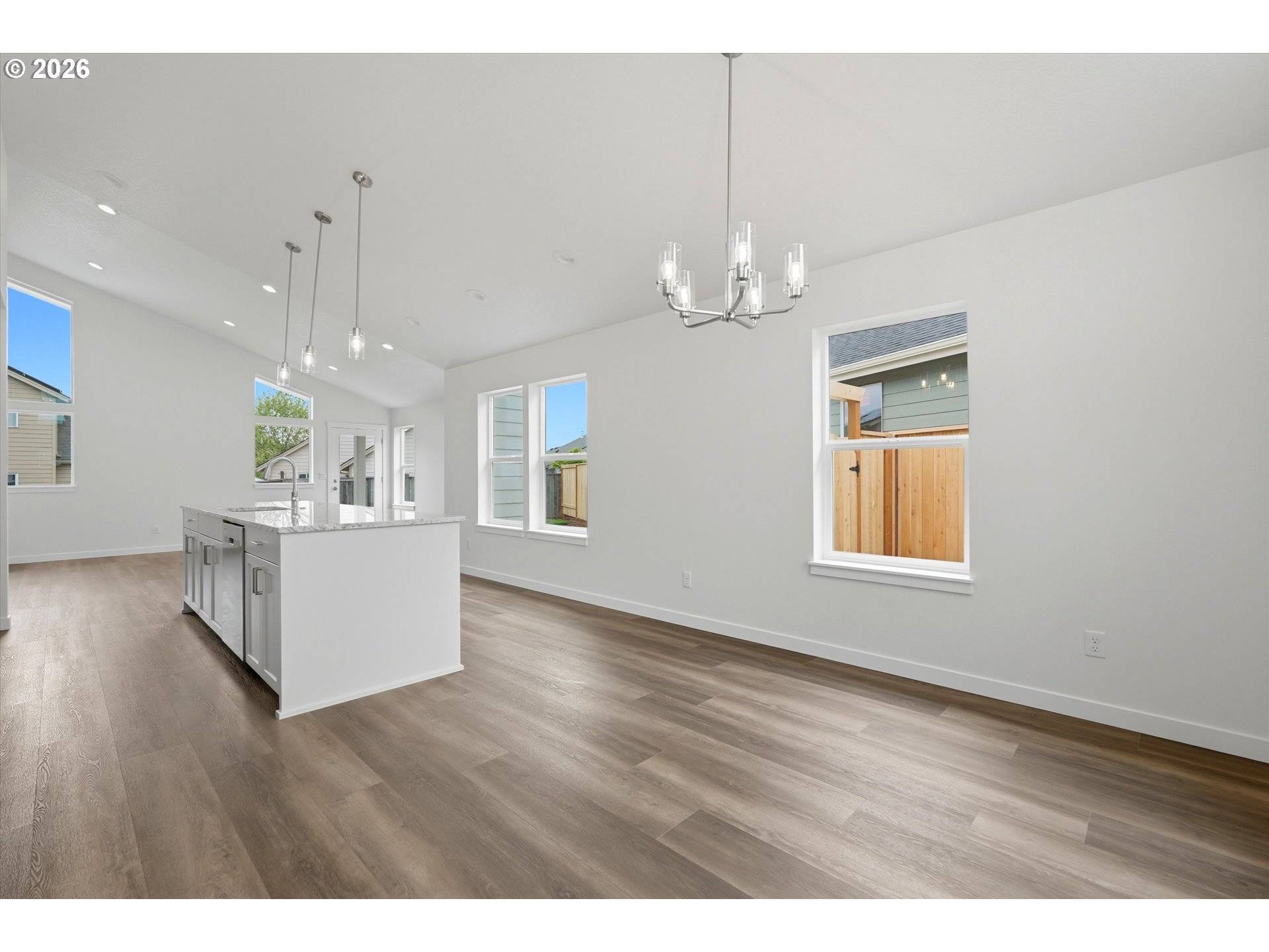 1723 SE Hankel ST, Dallas, OR 97338