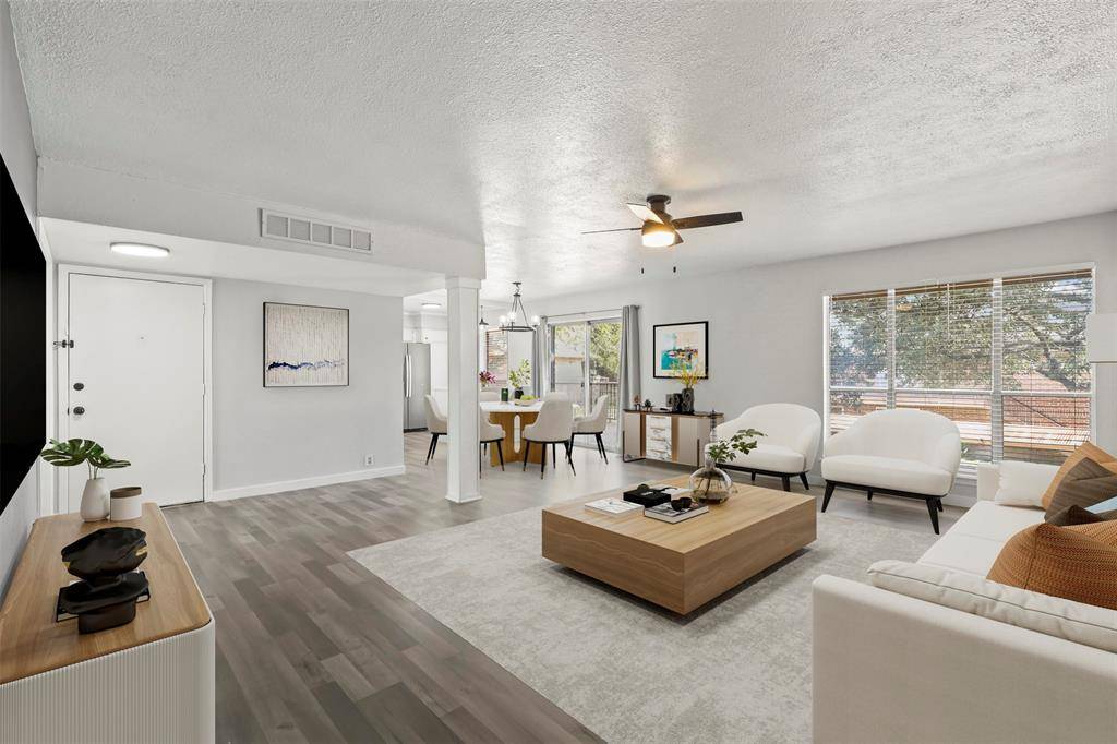 10526 Stone Canyon Road #201, Dallas, TX 75230