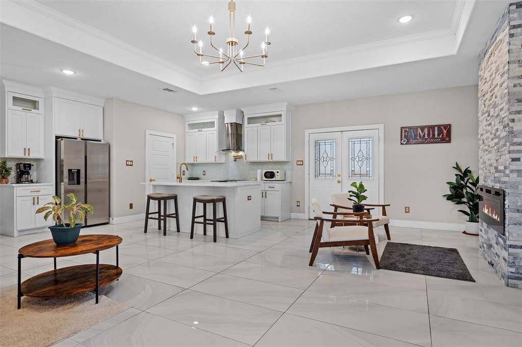 2312 Pace Street, Greenville, TX 75401