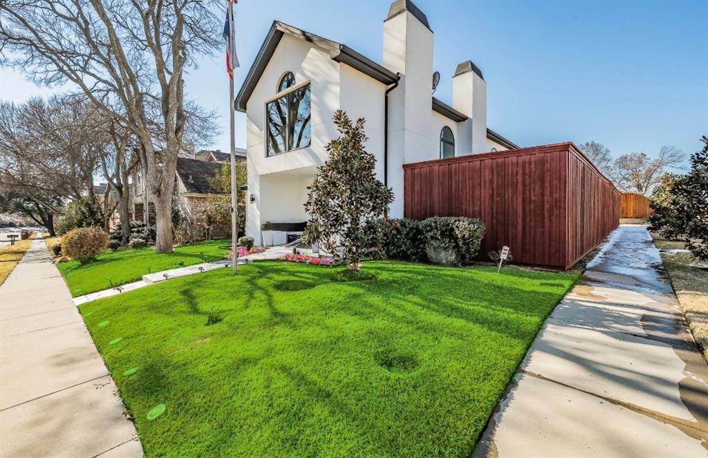 1349 Jeanette Way, Carrollton, TX 75006