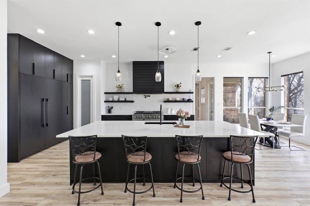 2013 Breaker Lane, Flower Mound, TX 75022