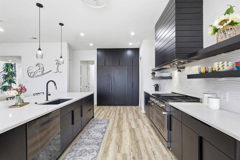 2013 Breaker Lane, Flower Mound, TX 75022