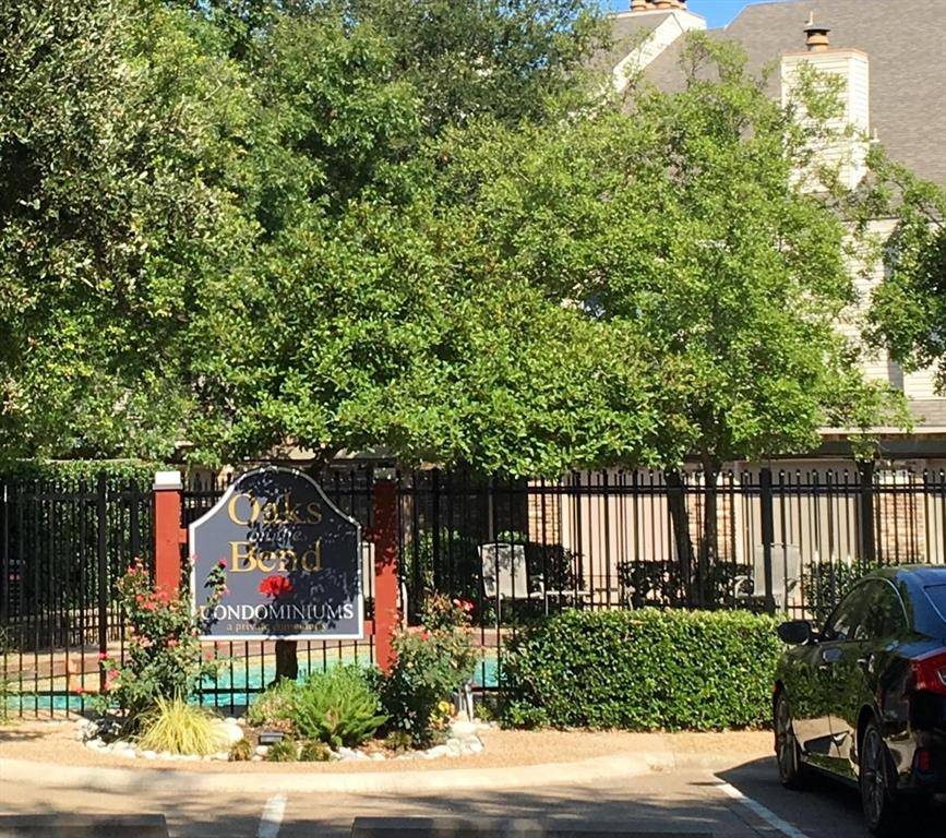 7340 Skillman Street #1203, Dallas, TX 75231