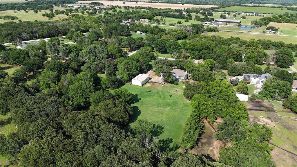 5049 Golden Circle, Denton, TX 76208