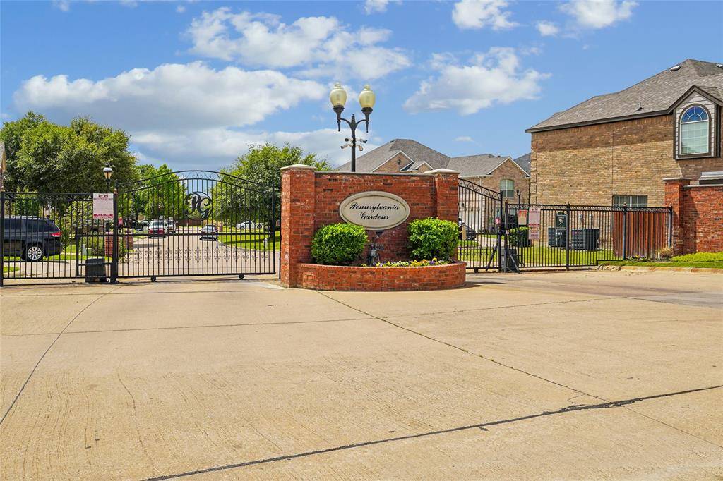 6510 Daisy Drive, Arlington, TX 76017