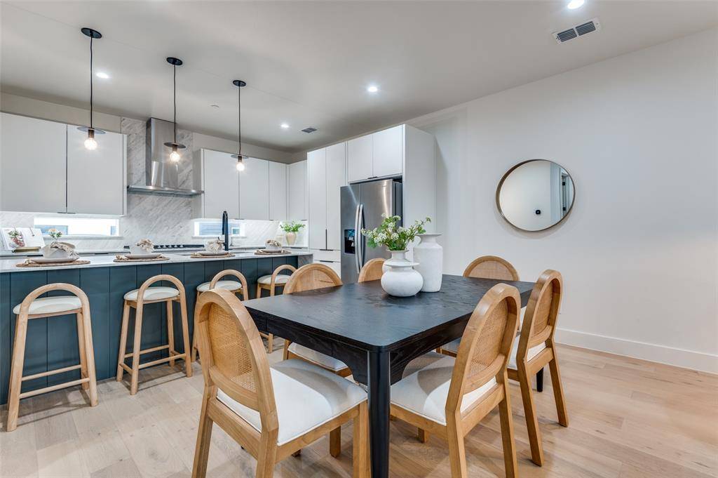 1147 N Madison Avenue #102, Dallas, TX 75208