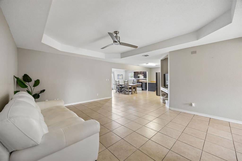 1205 Briarcove Drive, Richardson, TX 75081