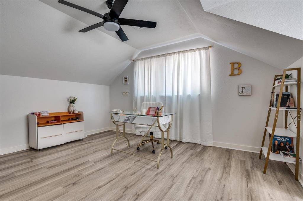 5921 Spring Glen Drive, Dallas, TX 75232