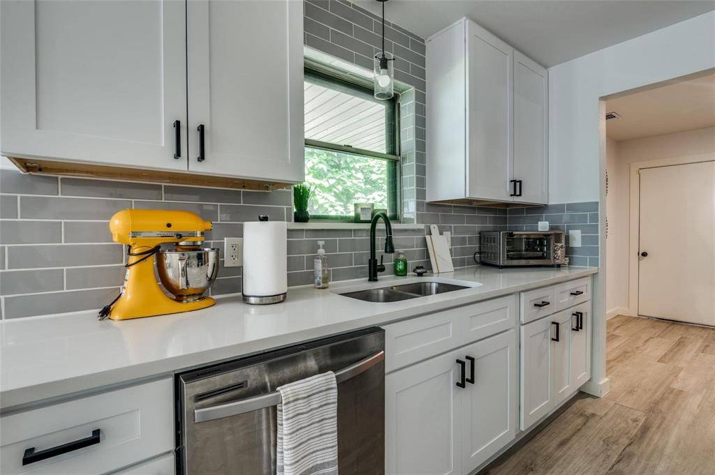 5921 Spring Glen Drive, Dallas, TX 75232