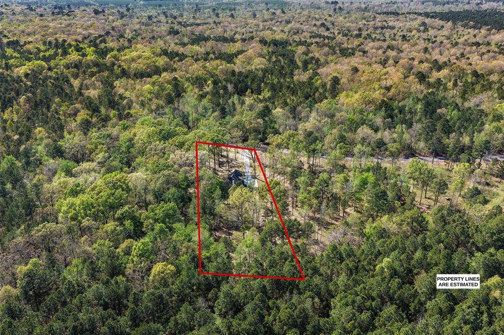 920 Butler Hill Road, Benton, LA 71006