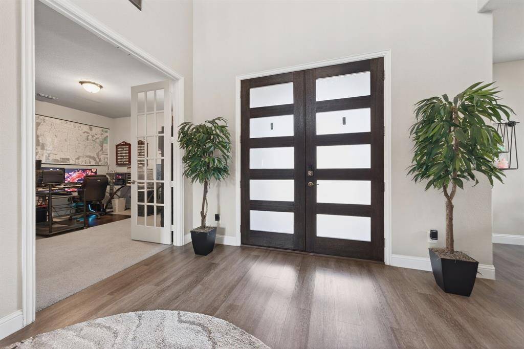 407 Emerson Drive, Rockwall, TX 75087