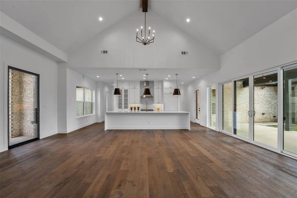 101 Ambrosia Lane, Heath, TX 75032