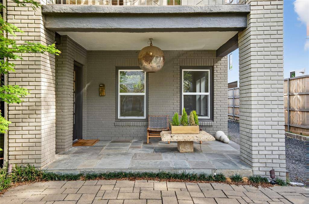 4009 Prescott Avenue, Dallas, TX 75219